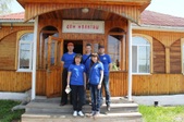 Enlarge photo 12