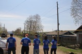 Enlarge photo 13
