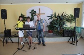 Enlarge photo 14