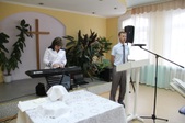 Enlarge photo 16