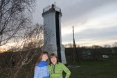 Enlarge photo 18