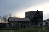 Enlarge photo 19