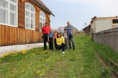 Enlarge photo 21