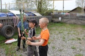 Enlarge photo 22