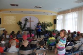 Enlarge photo 23