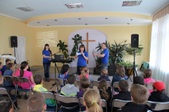 Enlarge photo 24