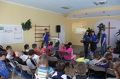 Enlarge photo 25