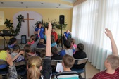 Enlarge photo 26