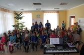Enlarge photo 27
