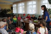 Enlarge photo 28