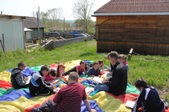 Enlarge photo 30