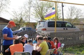Enlarge photo 31