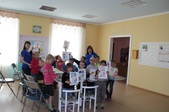 Enlarge photo 32