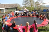 Enlarge photo 33