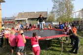 Enlarge photo 35