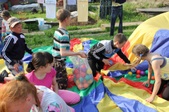 Enlarge photo 37