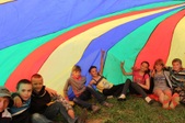 Enlarge photo 38