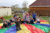 Enlarge photo 40