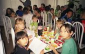 Enlarge photo 16