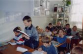 Enlarge photo 3