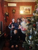 Enlarge photo 3