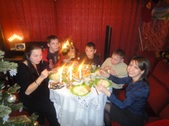 Enlarge photo 5