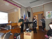 Enlarge photo 7
