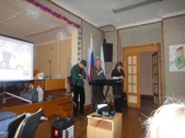 Enlarge photo 8
