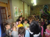 Enlarge photo 10