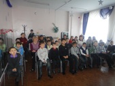 Enlarge photo 11