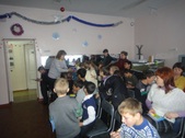 Enlarge photo 13