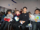 Enlarge photo 14