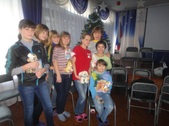 Enlarge photo 15