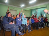 Enlarge photo 16