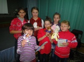 Enlarge photo 17