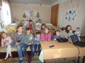 Enlarge photo 18