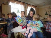 Enlarge photo 19