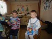 Enlarge photo 20