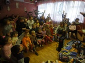 Enlarge photo 21