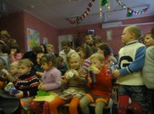 Enlarge photo 22