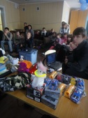 Enlarge photo 23