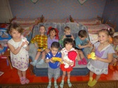 Enlarge photo 28
