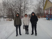 Enlarge photo 29