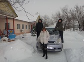 Enlarge photo 30