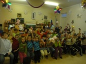 Enlarge photo 31