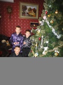 Enlarge photo 33