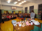 Enlarge photo 35