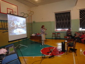 Enlarge photo 37