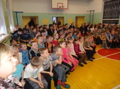 Enlarge photo 38