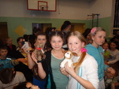 Enlarge photo 39